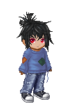 Heartbeat_kazamata's avatar