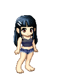 ChickiVooDoo's avatar