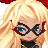 Delilah 500BC's avatar