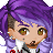 The Ooolala's avatar