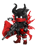 Popnetic's avatar