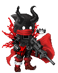 Popnetic's avatar