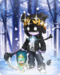 CereaINomster's avatar