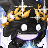 Le Flyah's avatar
