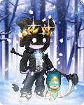 CereaINomster's avatar