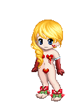 AS Nero's avatar