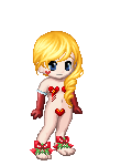 AS Nero's avatar