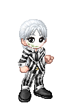 cereal_killer81's avatar