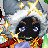fstss1's avatar