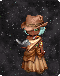 Saoszuc's avatar