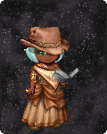 Saoszuc's avatar