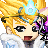 Acefrehleyrocks's avatar