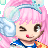 Robot Magic's avatar