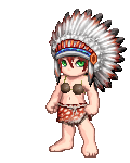 Forest Of Green's avatar