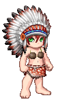 Forest Of Green's avatar