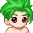 Dark-cow-ninja's avatar