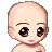 Zayets's avatar