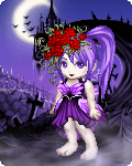 Tsuki Z's avatar