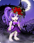 Tsuki Z's avatar