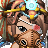 Ebihime's avatar
