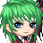 Luigi01080's avatar
