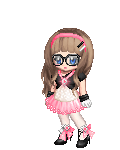 iSweetXCandy's avatar