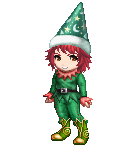 Duplin Red's avatar