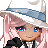Strawberry Fool's avatar