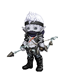 seridious_92's avatar