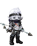 seridious_92's avatar