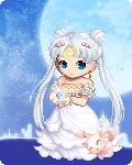 Plinti's avatar