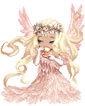 paulina and the diamonds's avatar