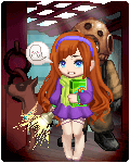 Tama-inu's avatar