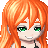 Professor Walrus v6's avatar