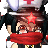 Squallette's avatar