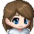 Water -Dragon_'s avatar