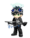 Rex408's avatar
