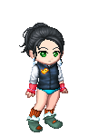 yo_momma3701's avatar