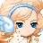 Sr Rico's avatar