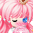 Zuri Mignon's avatar