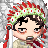 Vaginal Cramping v7's avatar