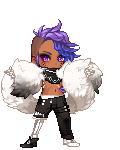 Caeli aqua's avatar
