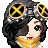 Aurailea's avatar