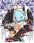 xxsoul of deathxx's avatar