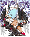 xxsoul of deathxx's avatar