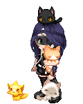 Sparx_the_fairy_princess's avatar