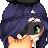 Sparx_the_fairy_princess's avatar