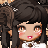 Therapii's avatar