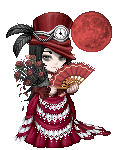 Aryachia's avatar