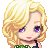 sparkles baby oh my's avatar